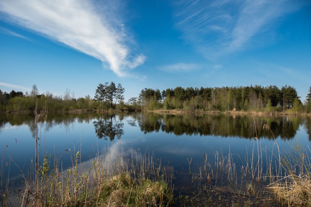 Фотография автора Геннадий Коробов