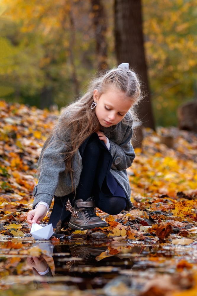 Photograph by Дмитрий Тимин