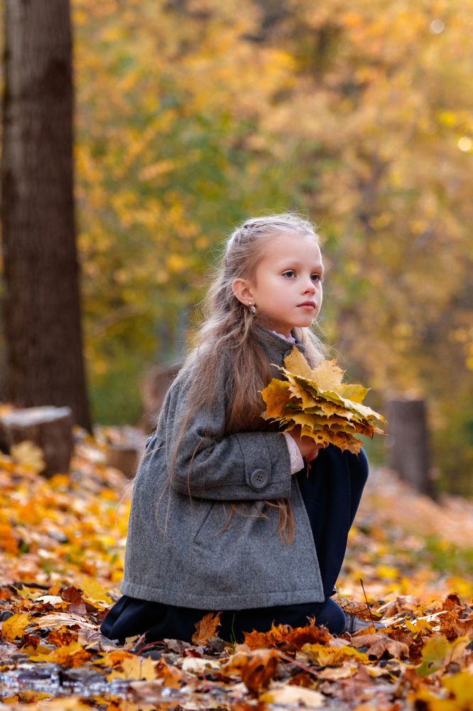 Photograph by Дмитрий Тимин