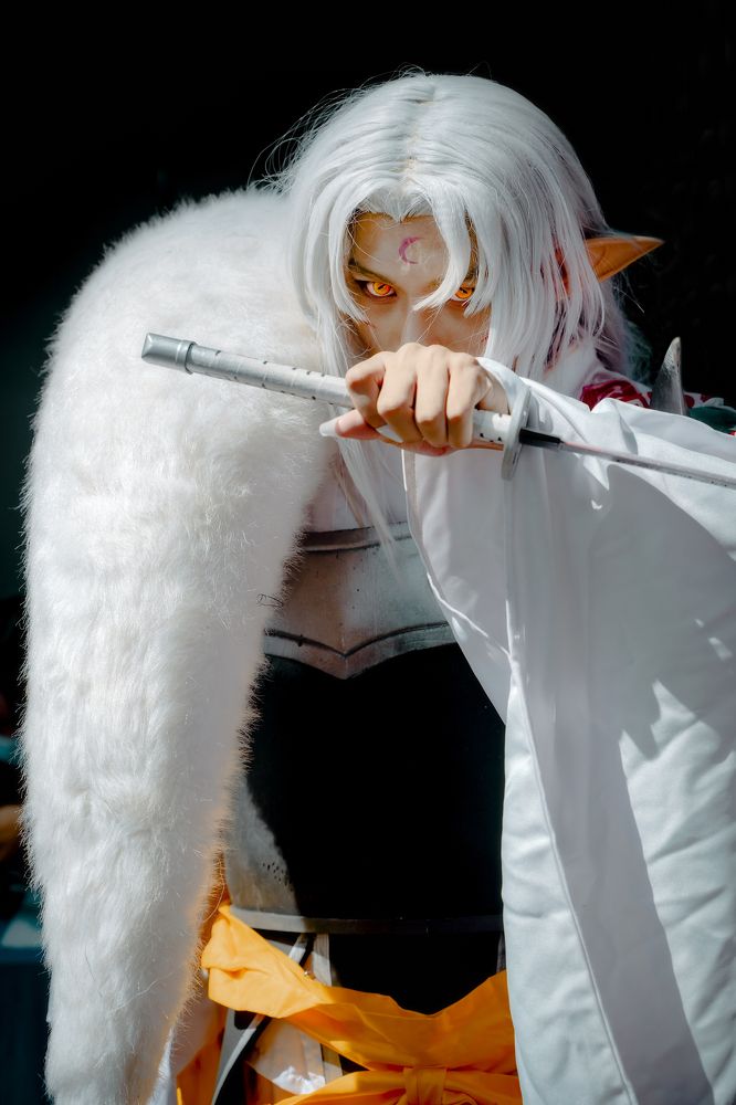 Фотография автора Dang Le