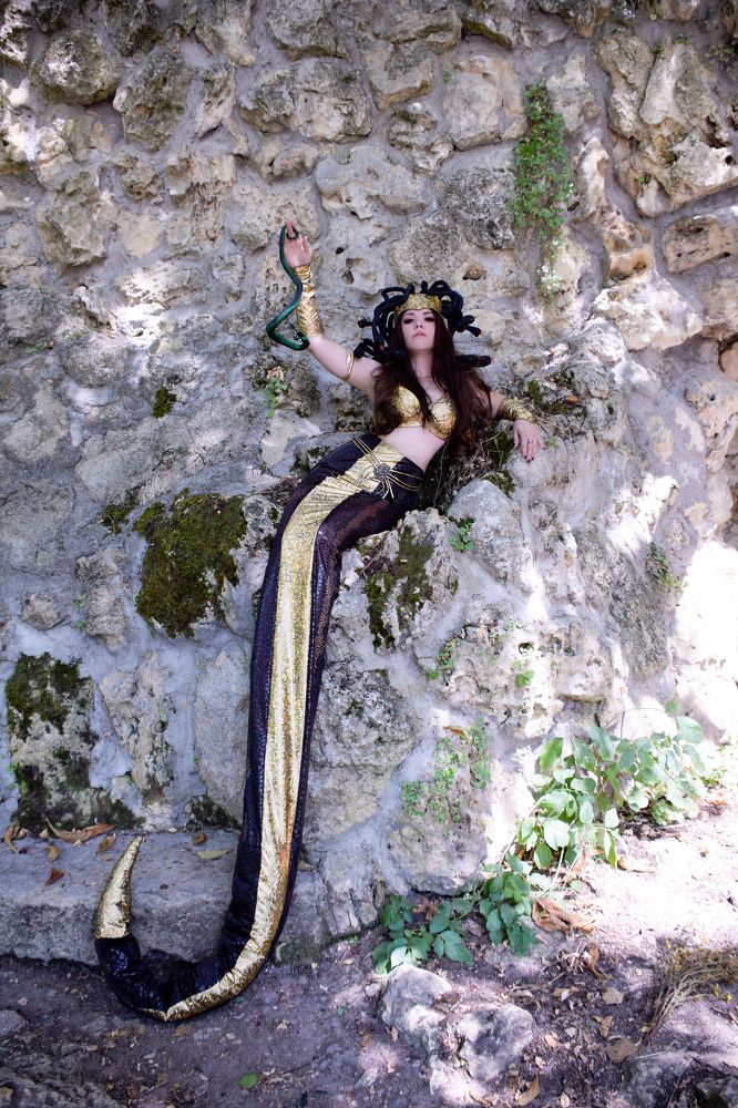 Photograph by Ирина Ри