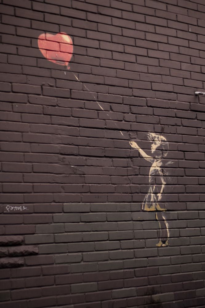 Фотография автора Татьяна Степанова