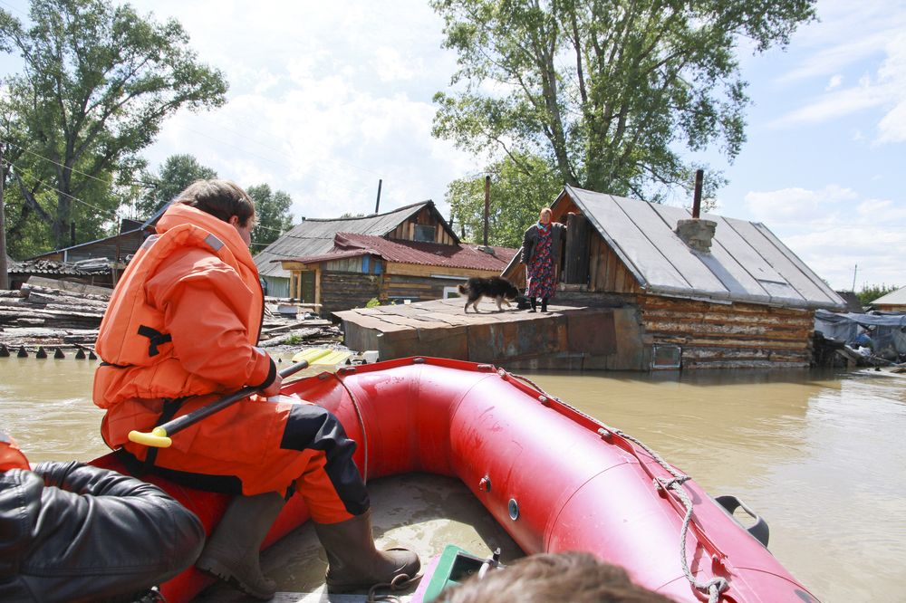 Photograph by Олег Укладов