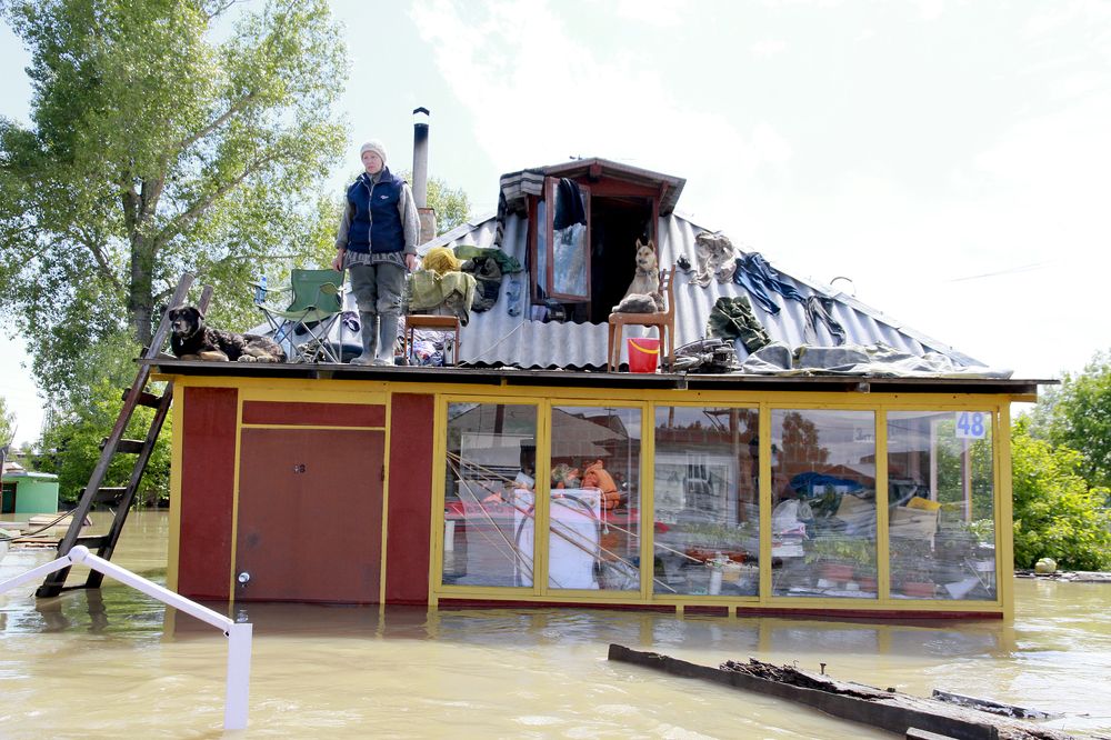 Photograph by Олег Укладов