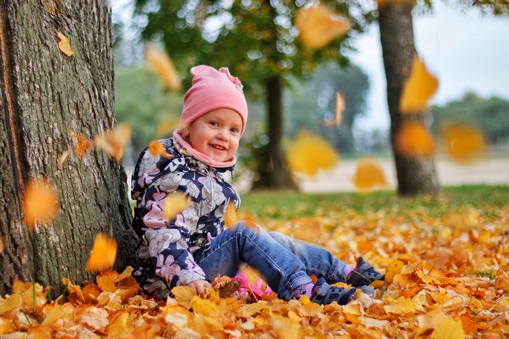 Фотография автора Татьяна Степанова