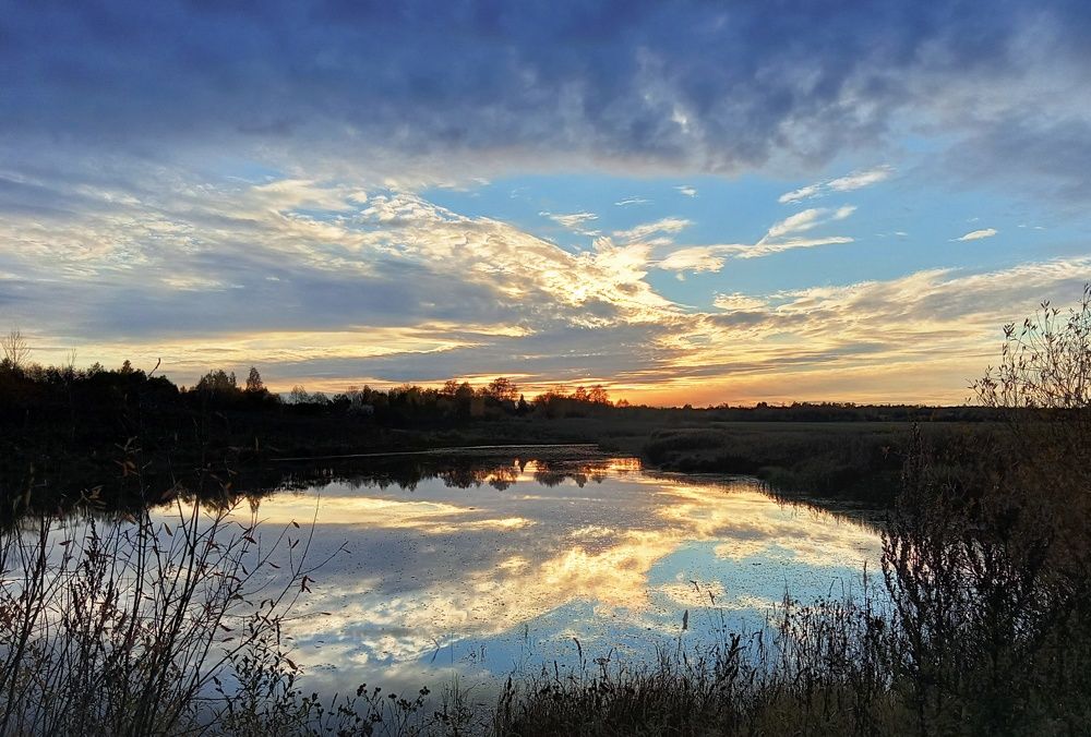 Photograph by Валентина Смирнова