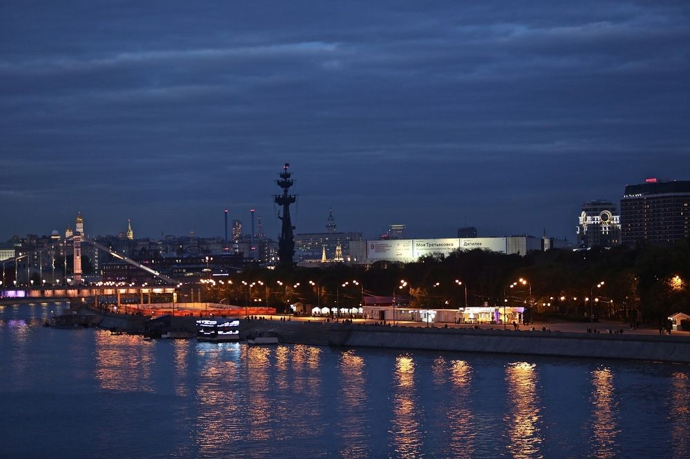 Фотография автора Наталья Васько -Черданцева