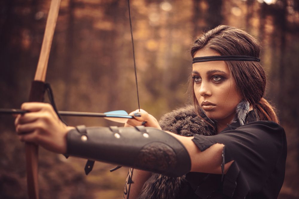 Photograph by Андрей Шишокин