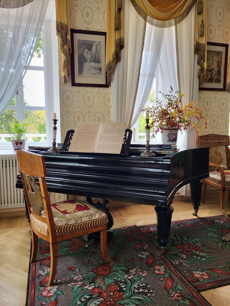 Photograph by Елена Майфет