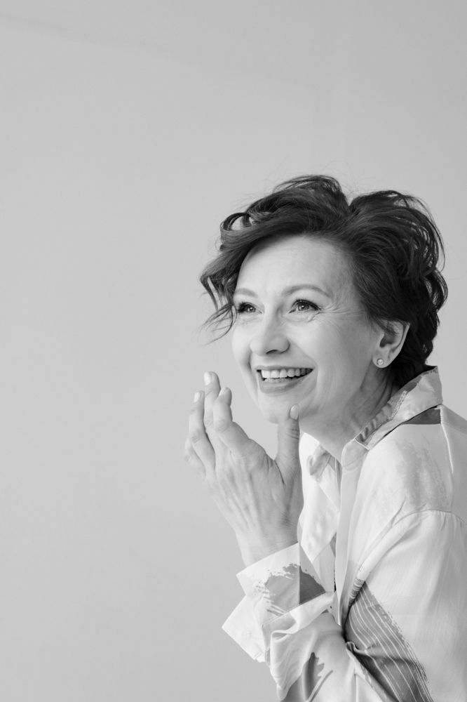 Photograph by Алиса Касапу