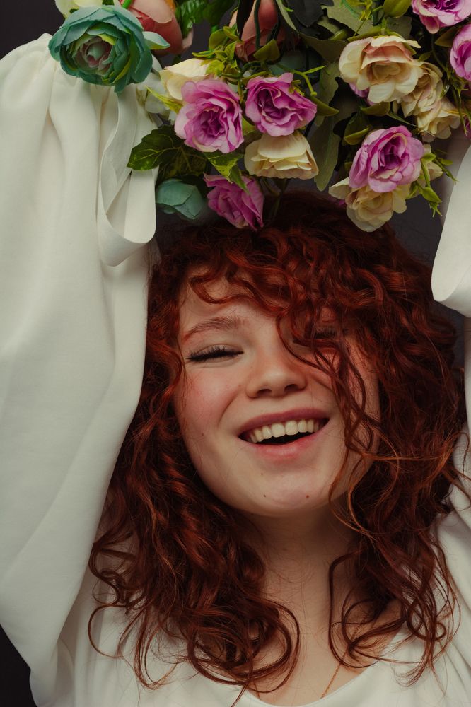 Photograph by Алиса Касапу