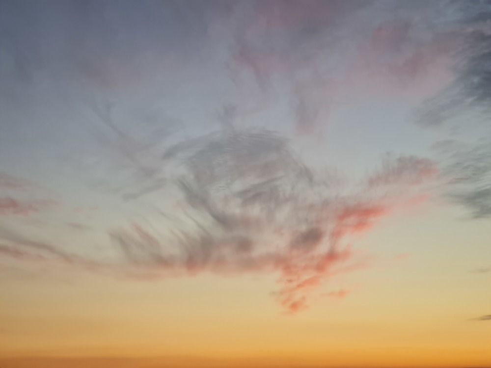 Photograph by Tatiana Denisova