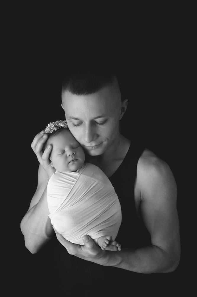 Photograph by Кристина