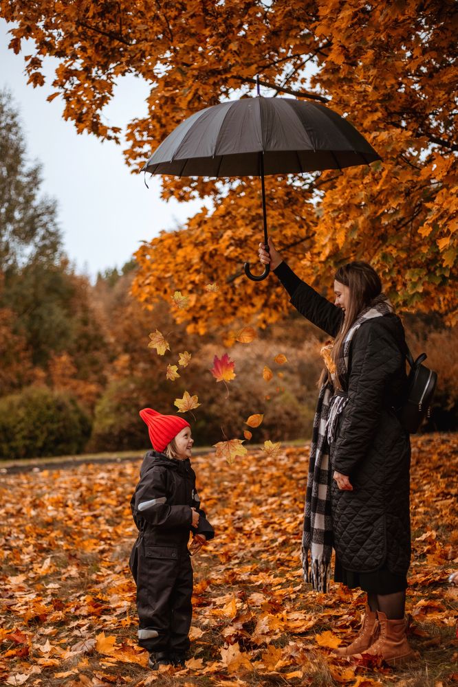 Photograph by Елена Копылова