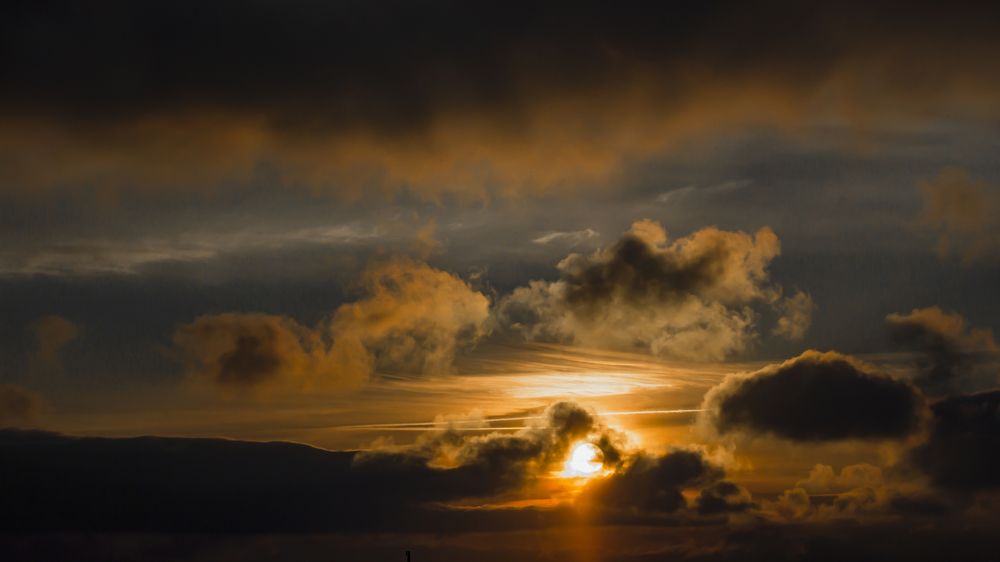 Photograph by Алексей Марченков