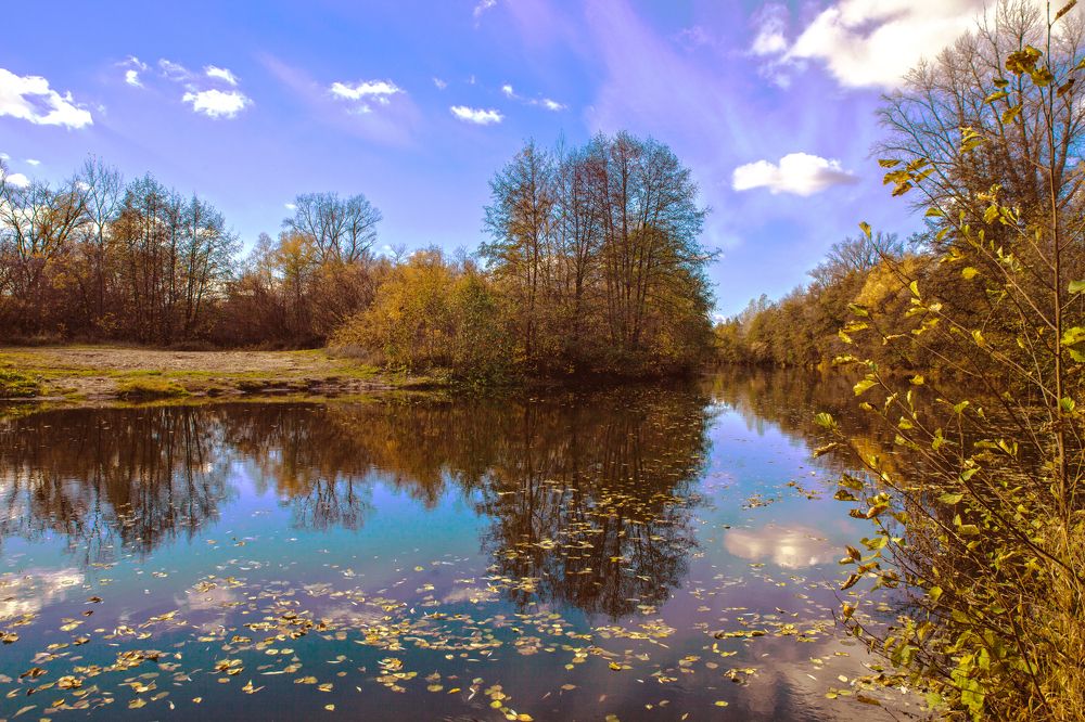 Photograph by Валерий Богачев