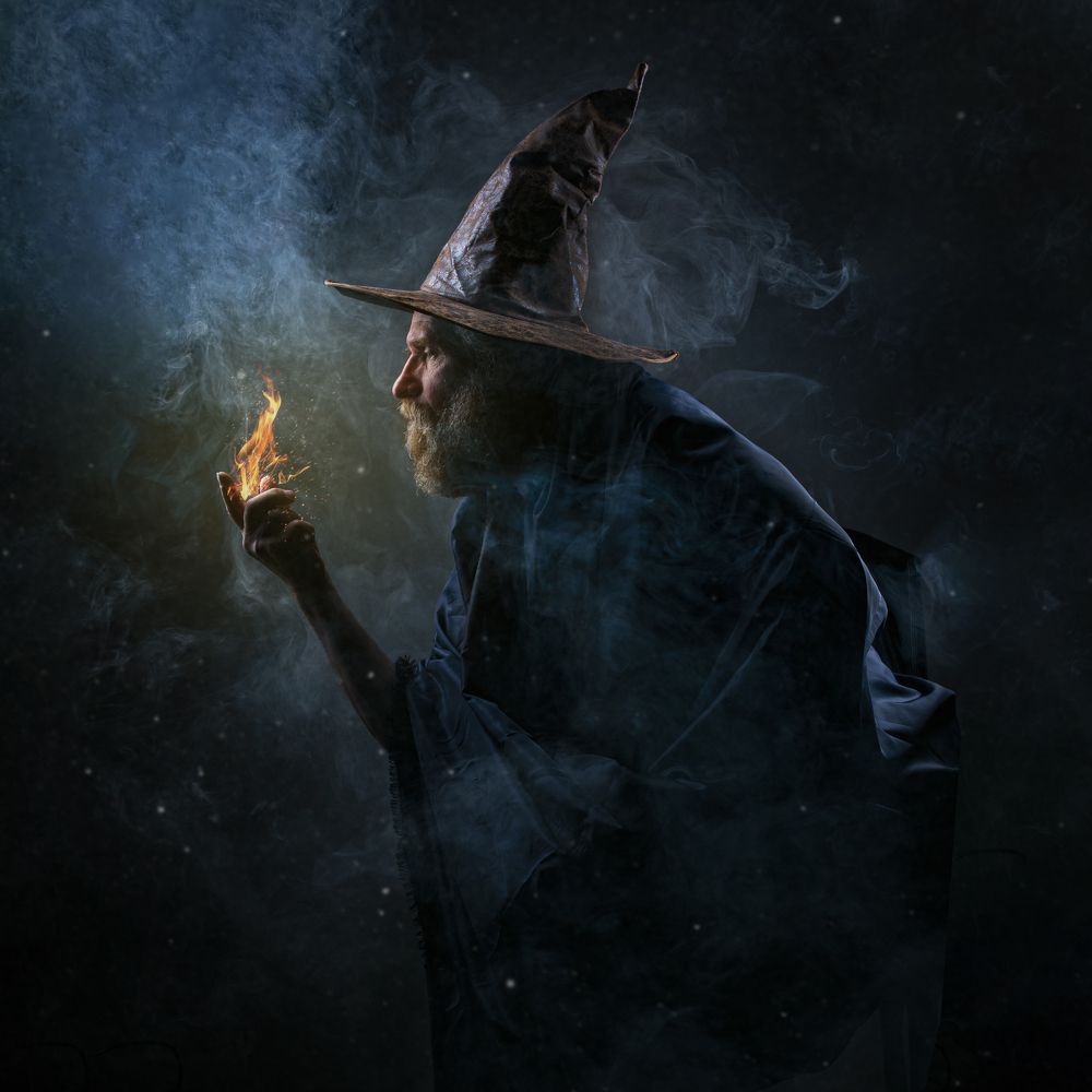 Photograph by Малышев Алексей