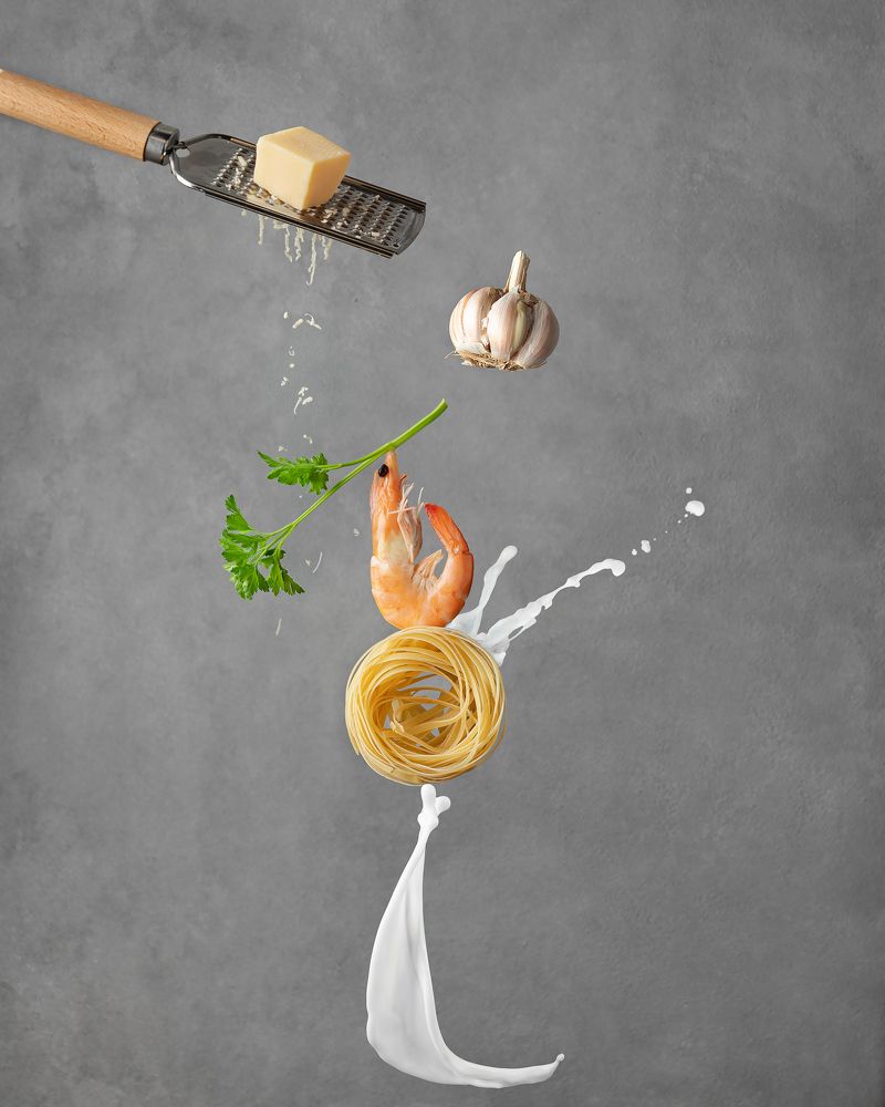 Photograph by Надежда Яхонтова