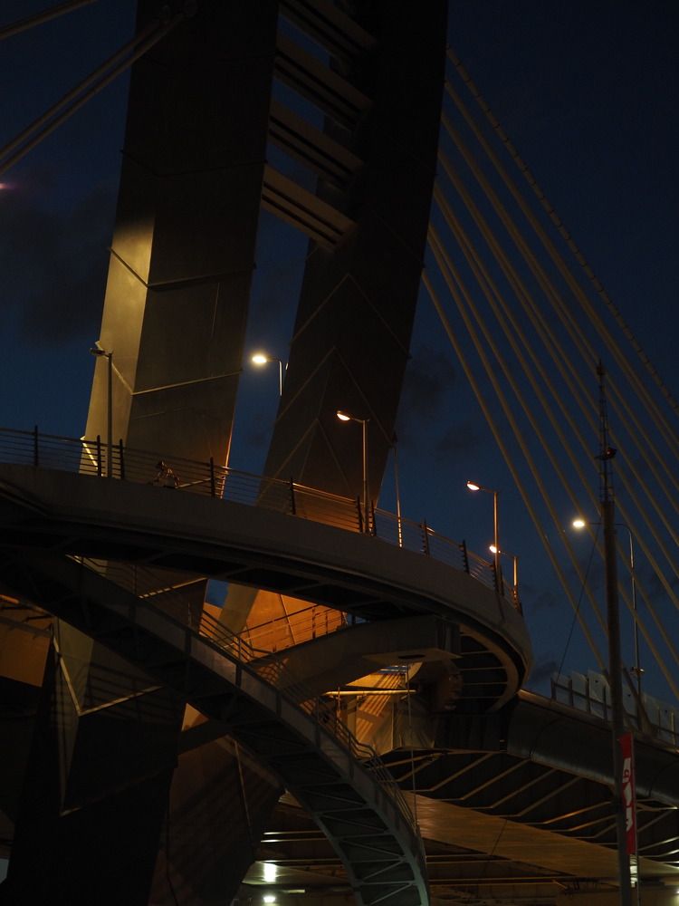 Photograph by Алексей Гнедовский