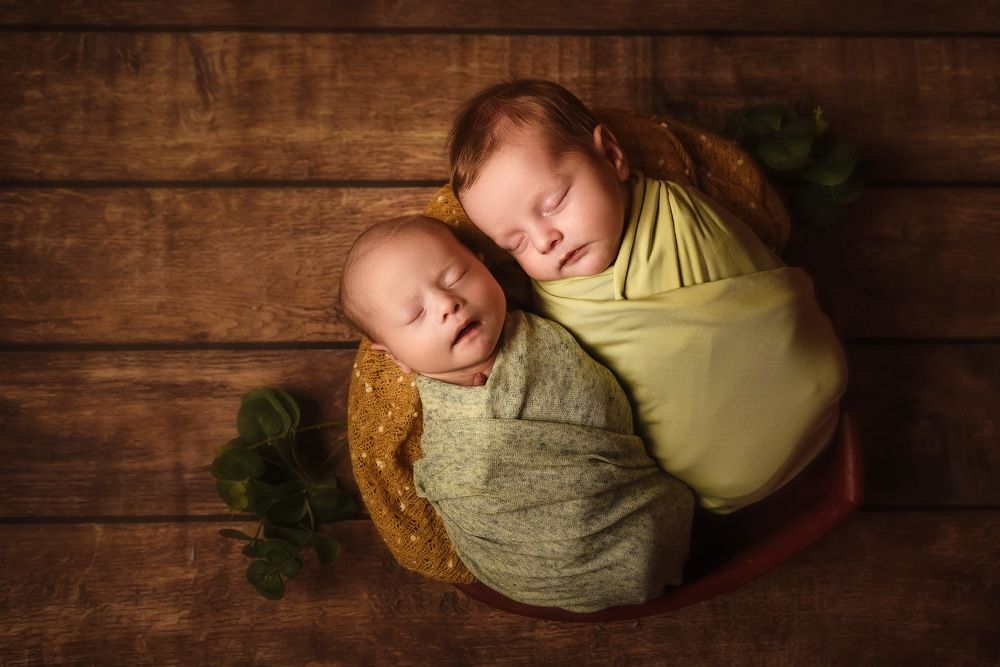 Photograph by Bojan Migac