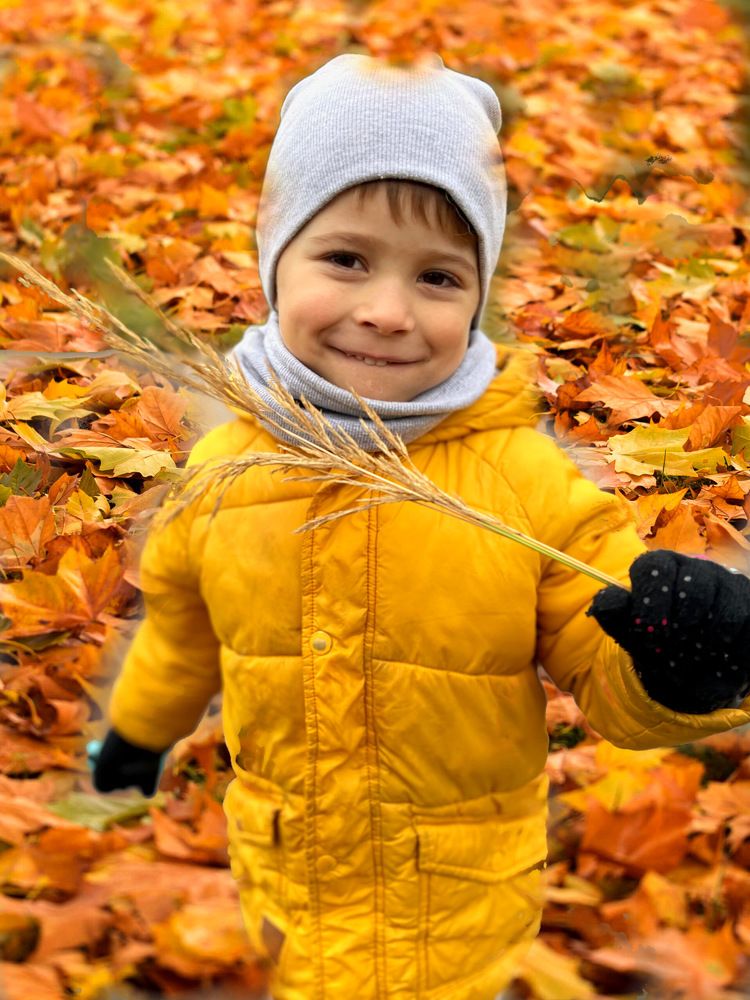 Photograph by Светлана