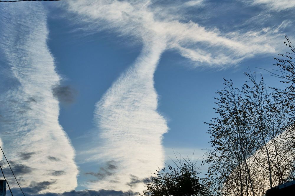 Photograph by Alexey Ignashin