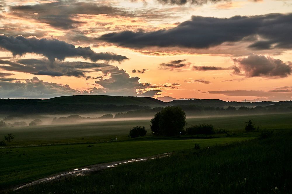 Photograph by Alexey Ignashin