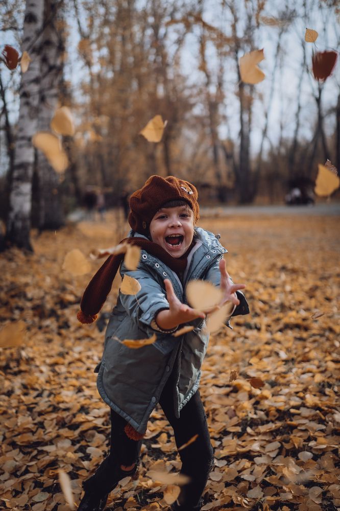 Photograph by Анна Балова