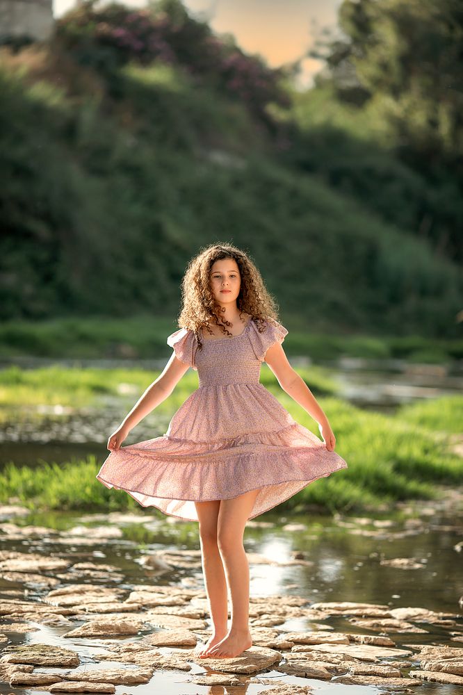 Photograph by Peer Libby