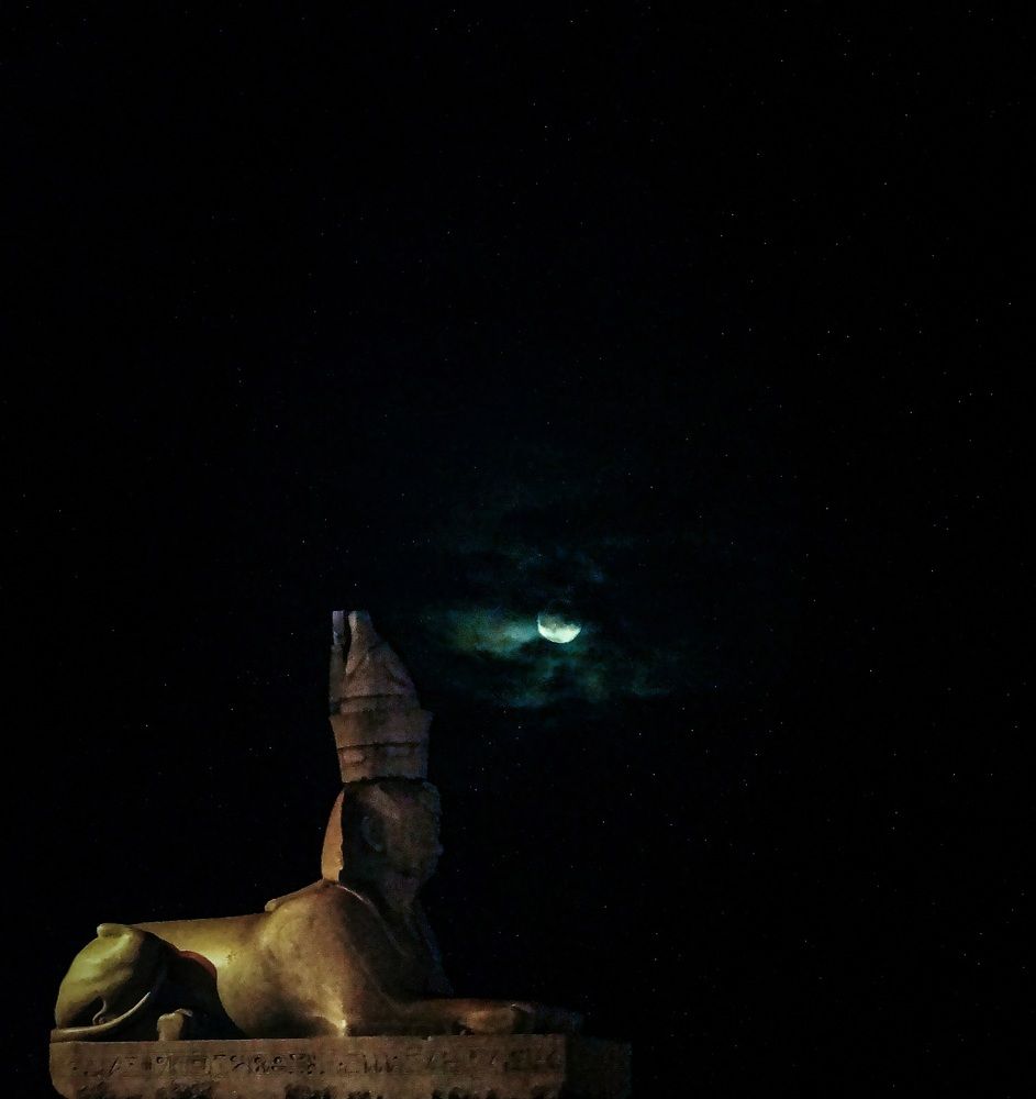 Фотография автора Юрий Цыркунов