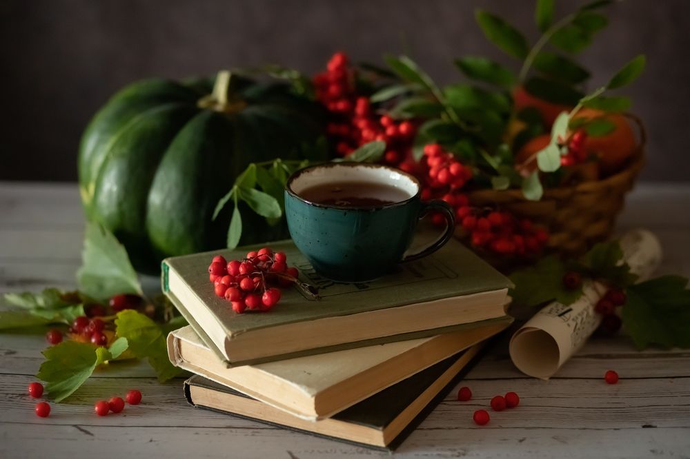 Photograph by Ирина Зиннурова