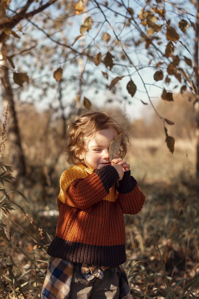 Photograph by Ольга Ивченко