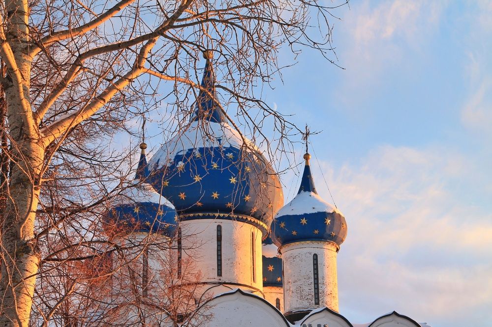 Photograph by Виктория Хмара