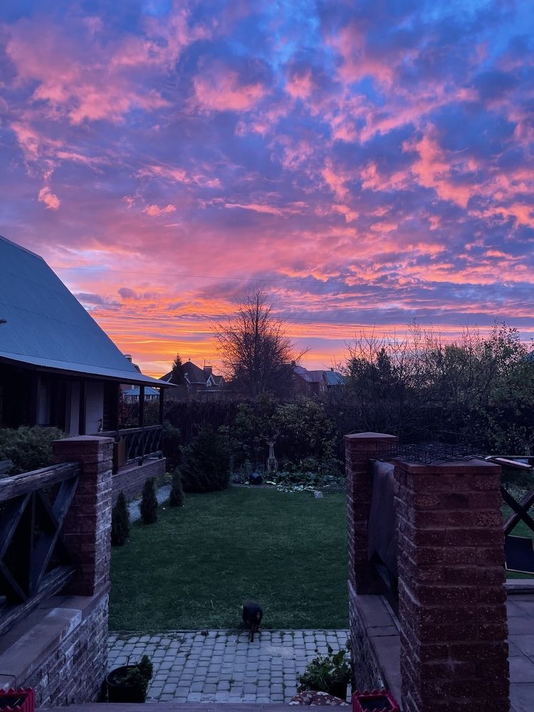 Photograph by Светлана