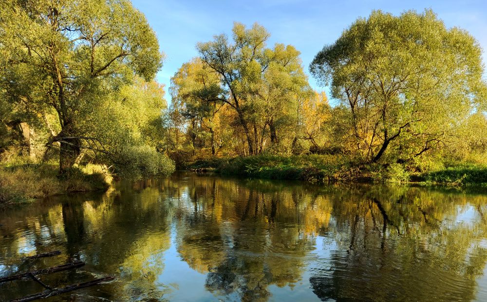 Photograph by Александр Владимирович