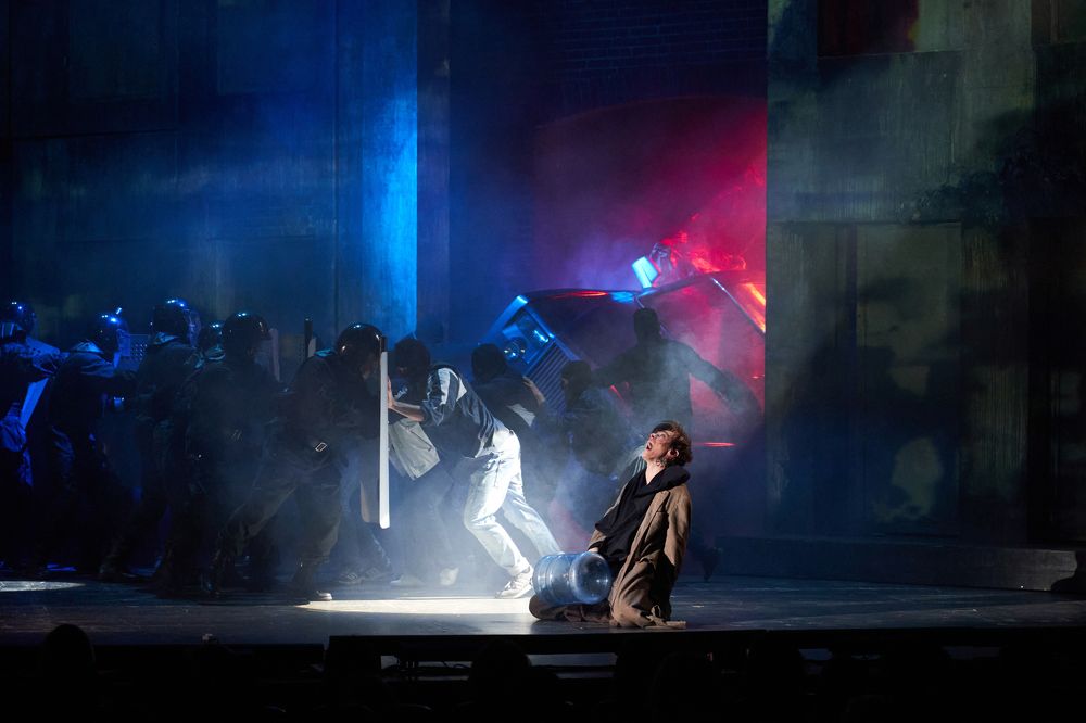 Photograph by Евгения Турушева