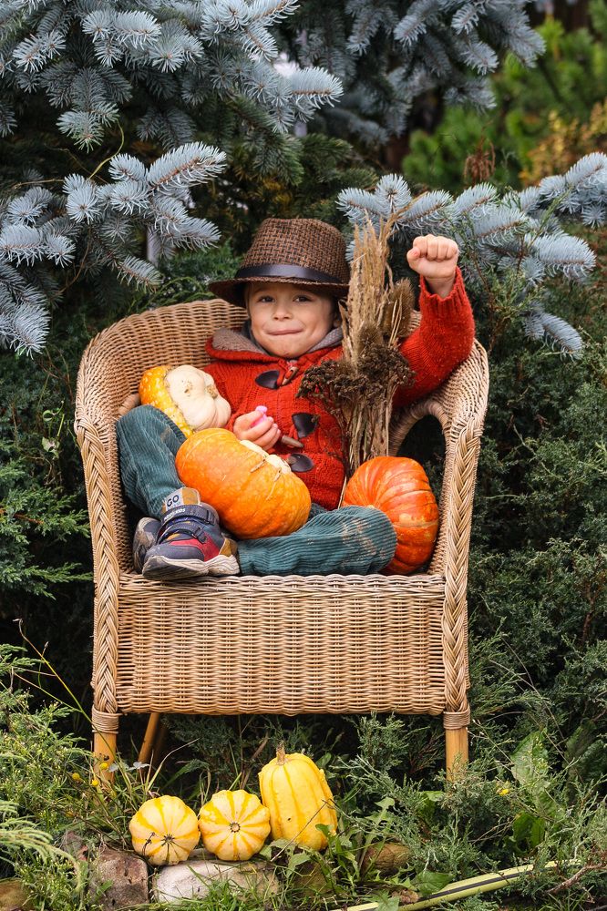 Photograph by Светлана