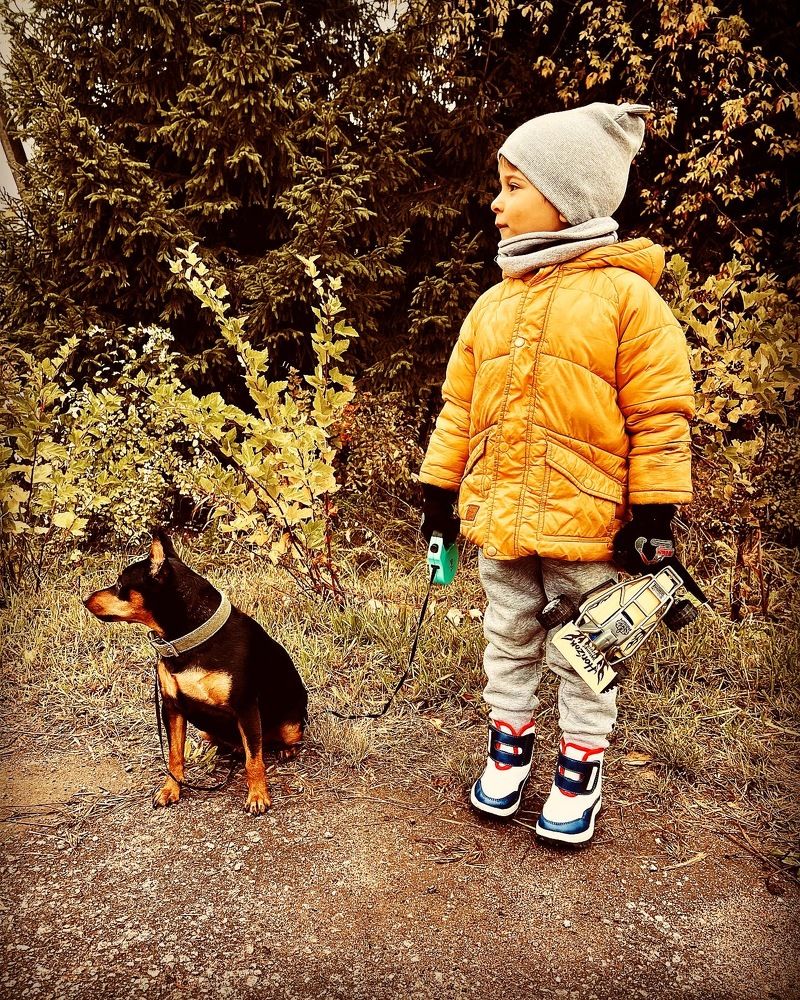 Photograph by Светлана