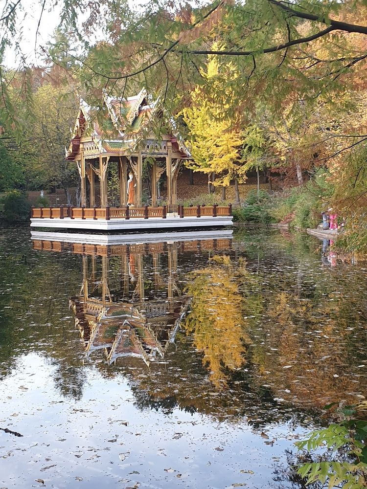 Photograph by Элина Антониаду