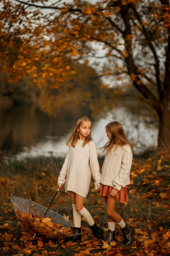 Photograph by Татьяна Бушук