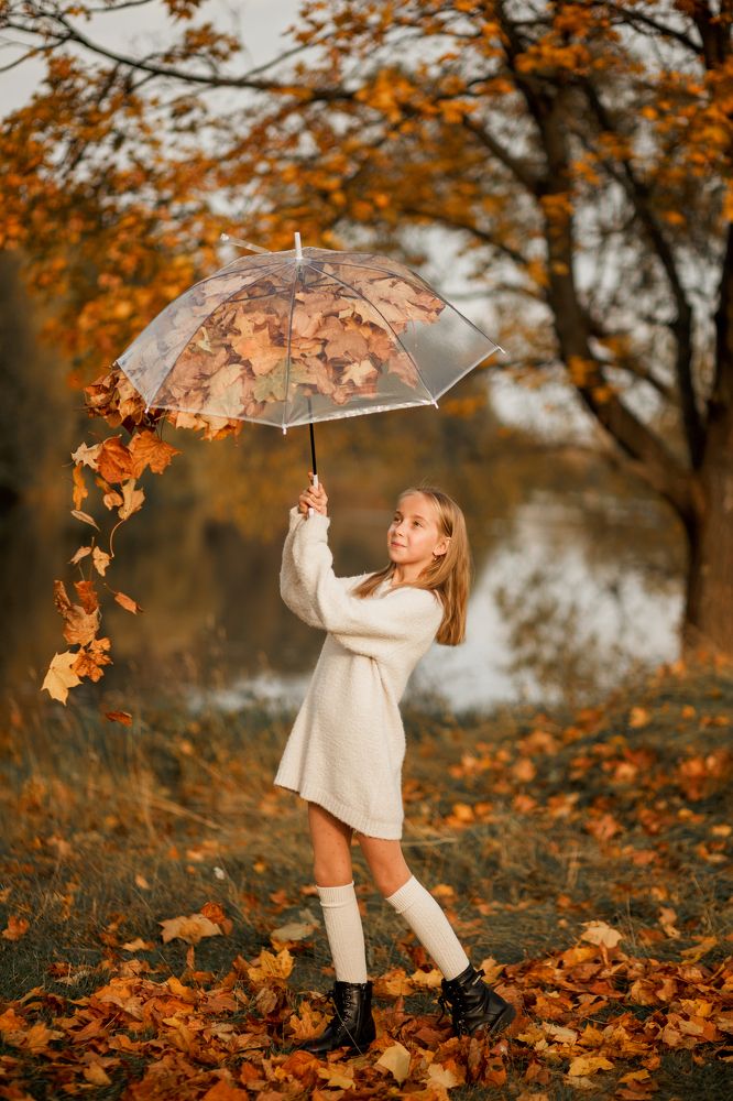 Photograph by Татьяна Бушук