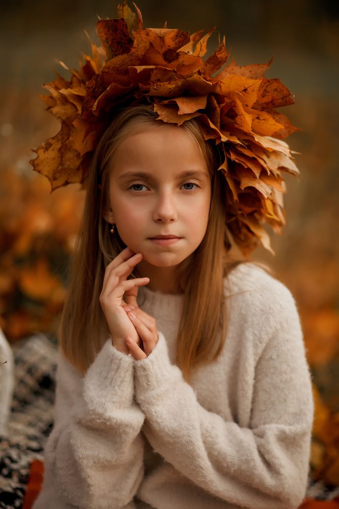 Photograph by Татьяна Бушук