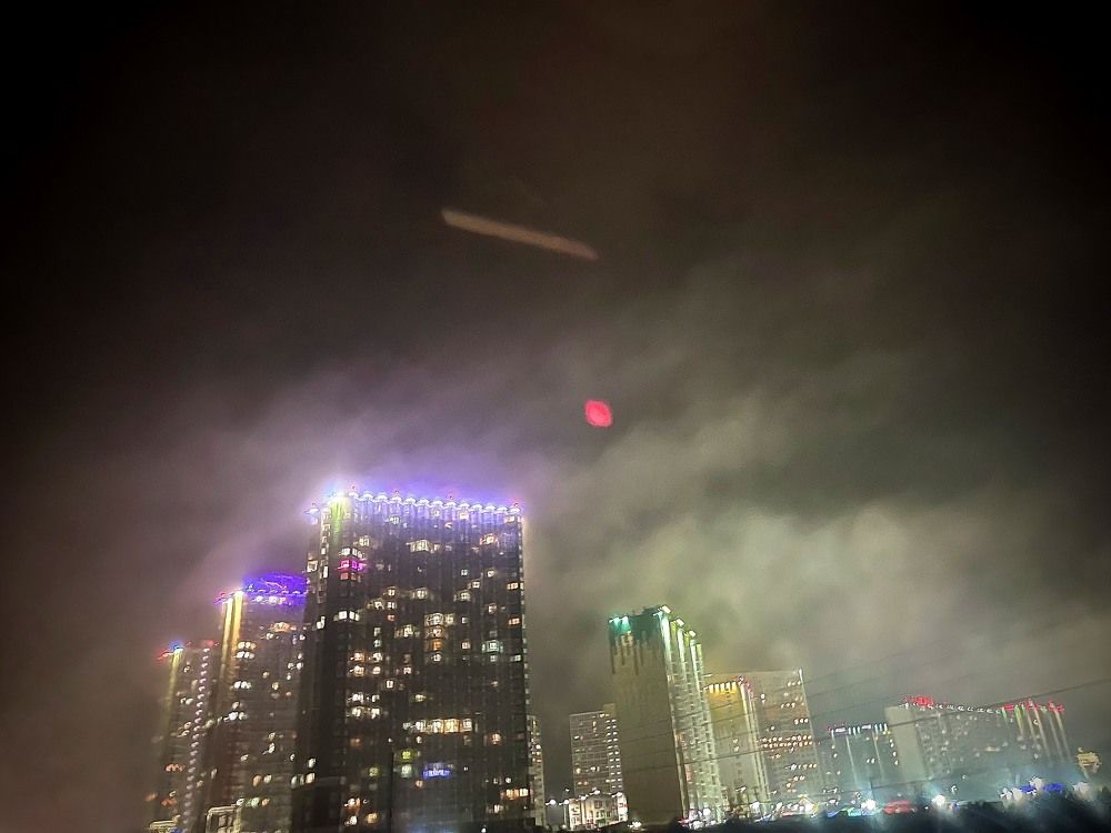 Photograph by Светлана