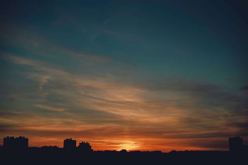 Photograph by Светлана Кузнецова