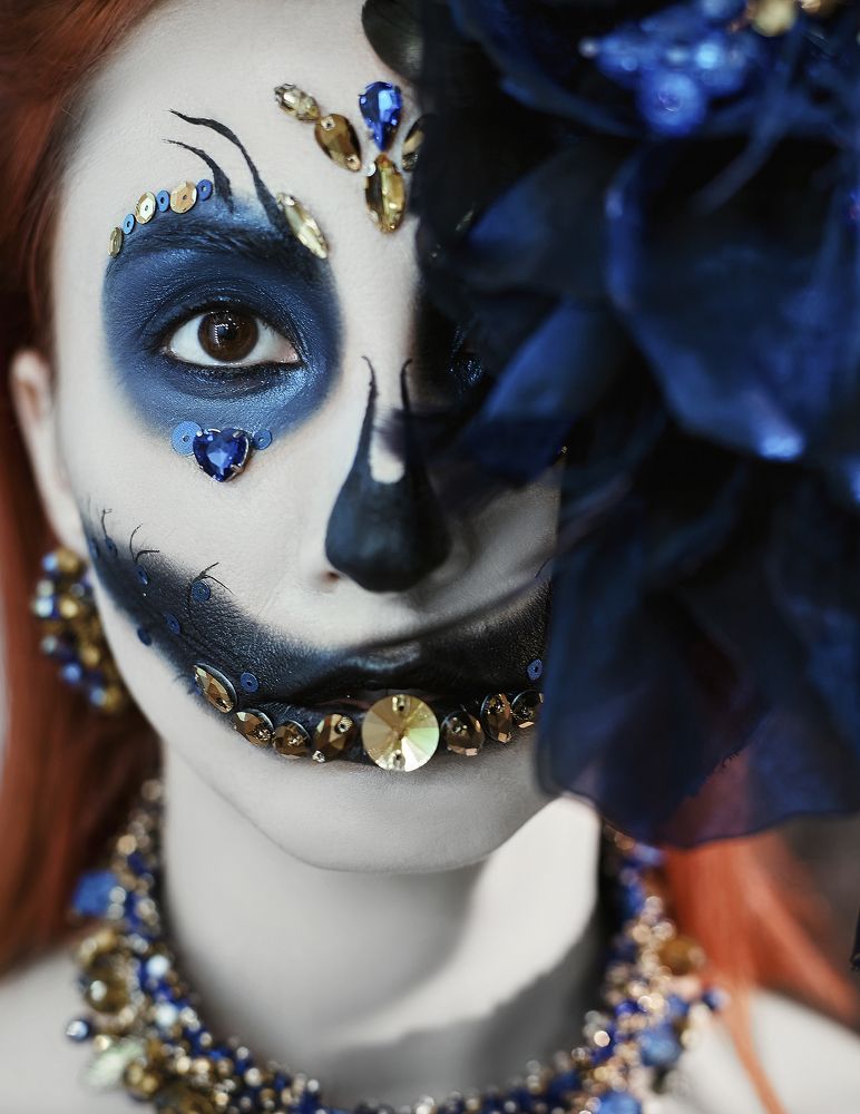 Photograph by Польшина Ася