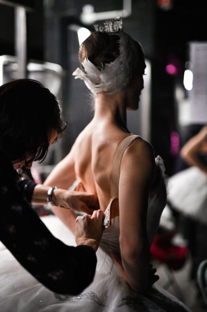 Фотография автора Anna NovaLova