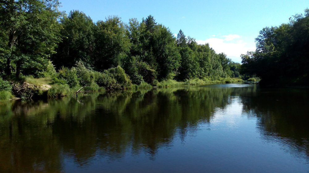 Photograph by Худобина Галина Анатольевна