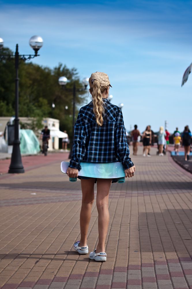 Photograph by Олег Терешкин