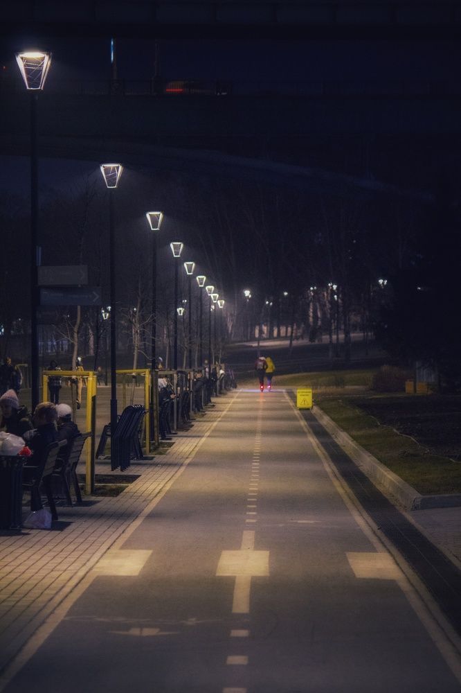 Photograph by Андрей Анкудинов