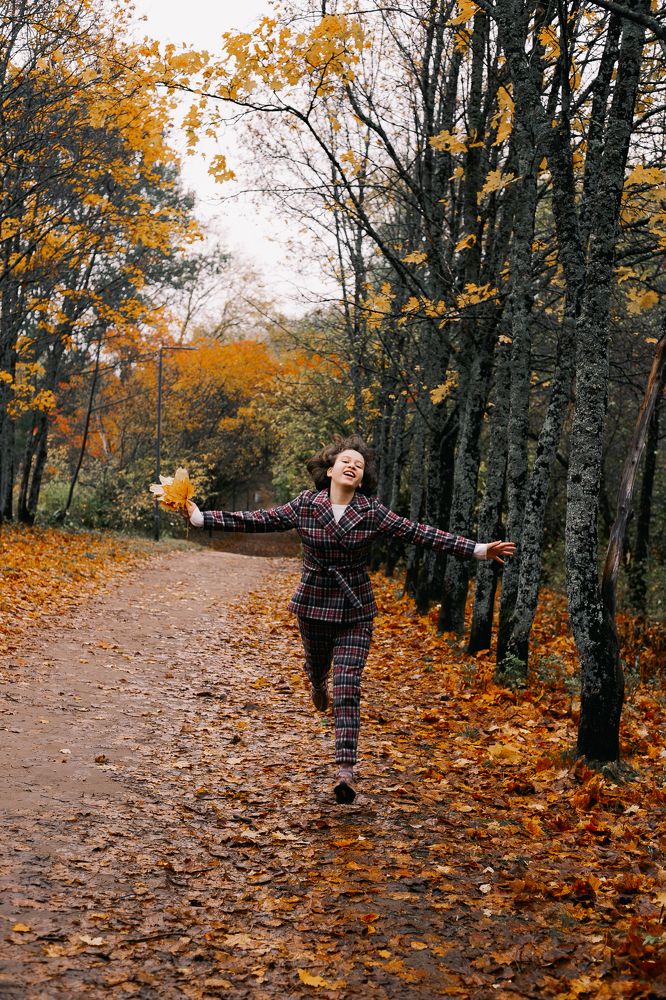 Photograph by Светлана Кузнецова